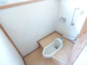 8/16 その他画像