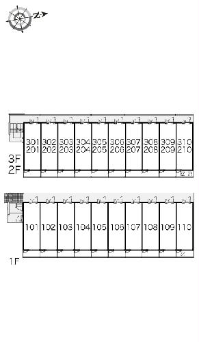 10/22 その他画像