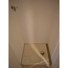 14/16 その他画像