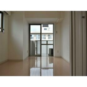 15/16 その他画像