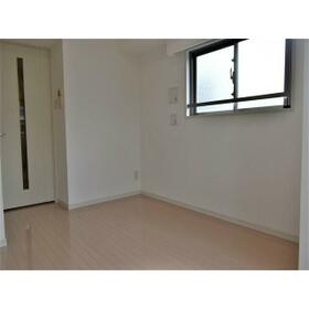 11/16 その他画像