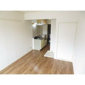 13/18 その他画像