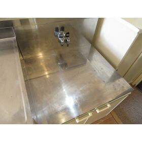 14/18 その他画像