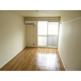 3/18 リビング/ダイニング