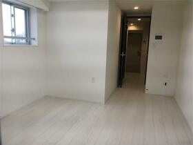 3/11 リビング/ダイニング