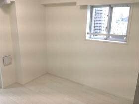 11/11 その他画像