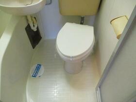 10/16 その他画像