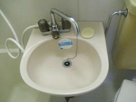 11/16 その他画像