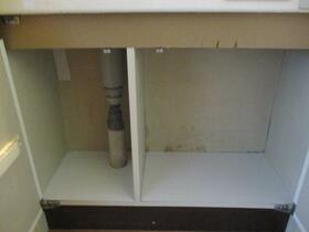 12/16 その他画像