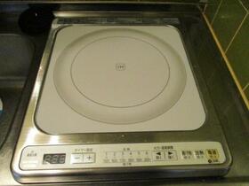 13/16 その他画像