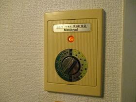 14/16 その他画像