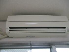 9/16 その他画像