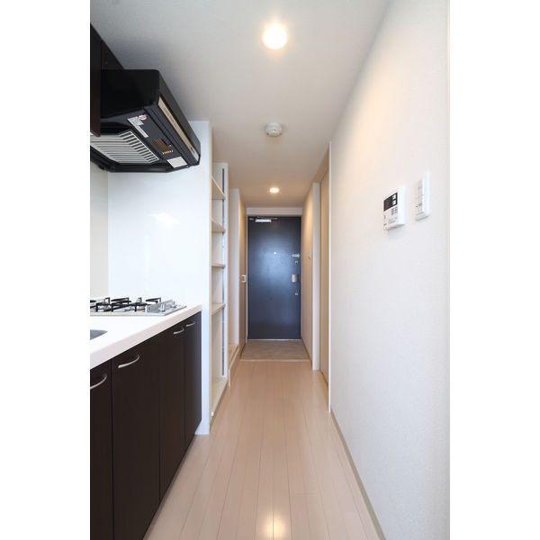 12/25 その他画像