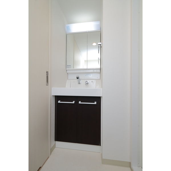 13/25 その他画像