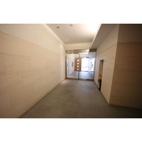 4/14 その他画像