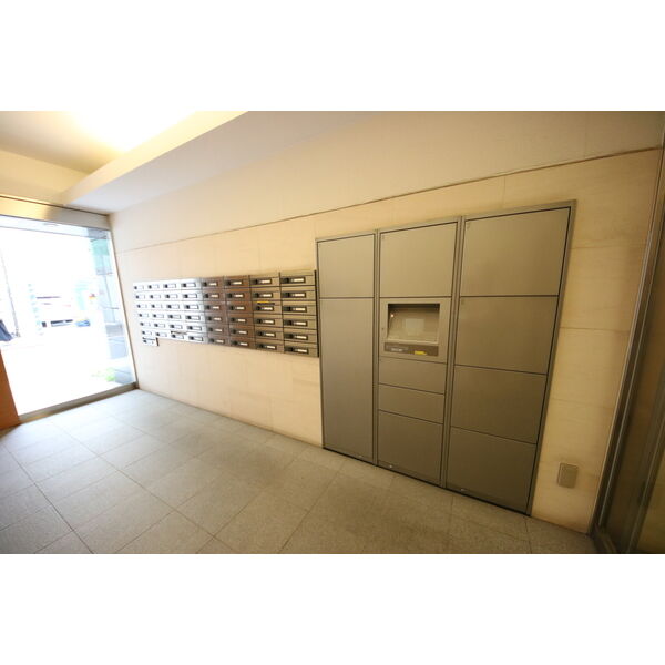 6/14 その他画像