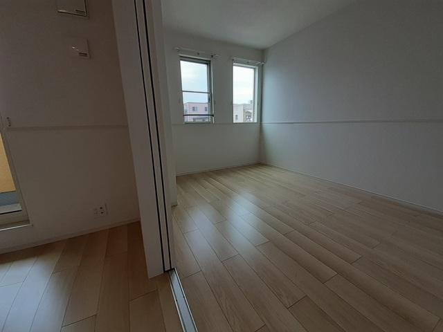 12/20 その他画像