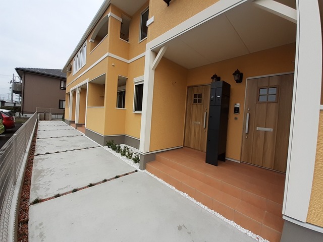 13/20 その他画像