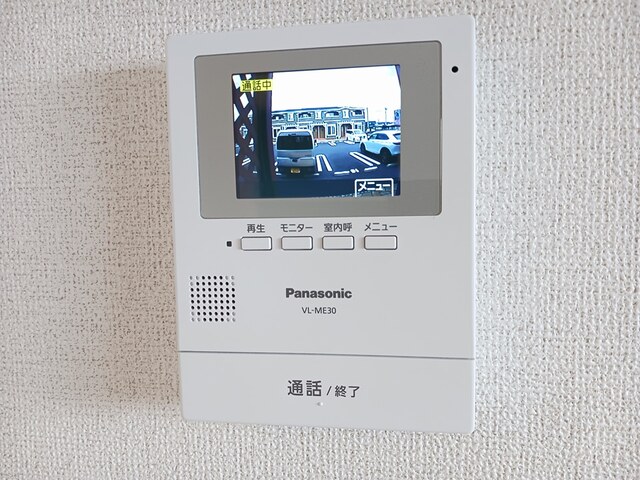 14/20 駐車場