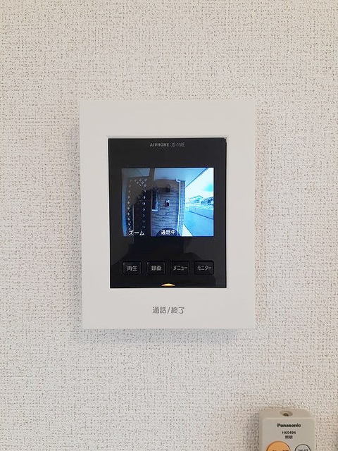 13/20 その他画像