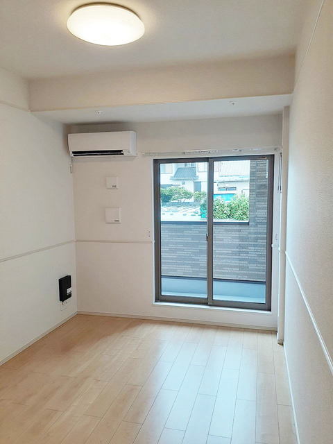 14/20 その他画像