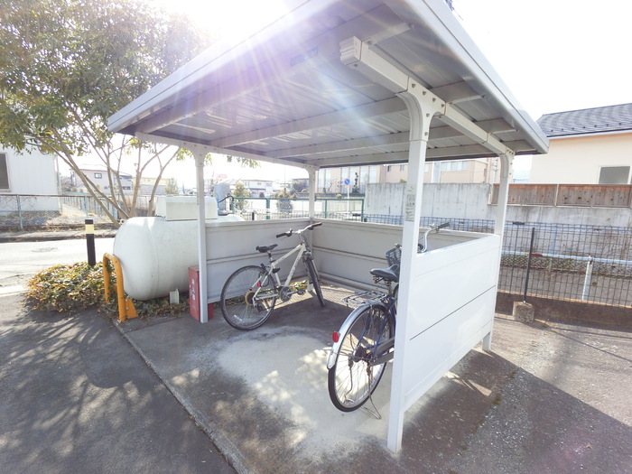 12/22 その他画像