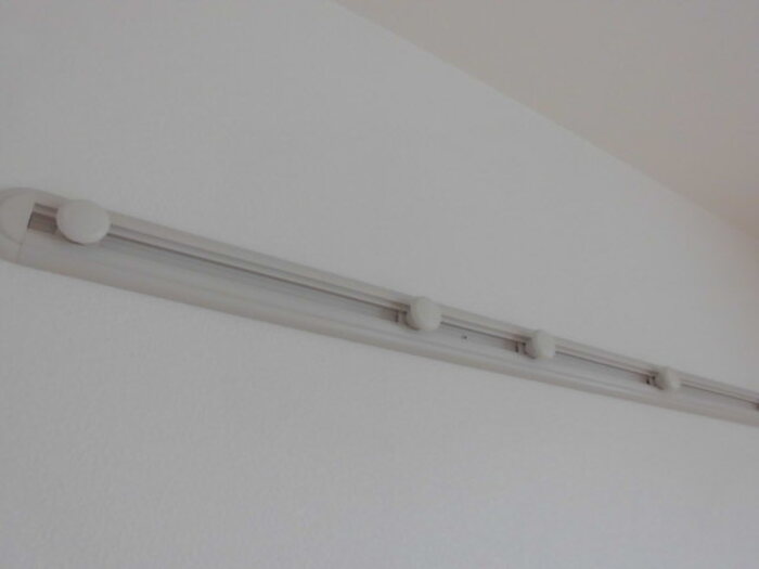 13/22 その他画像