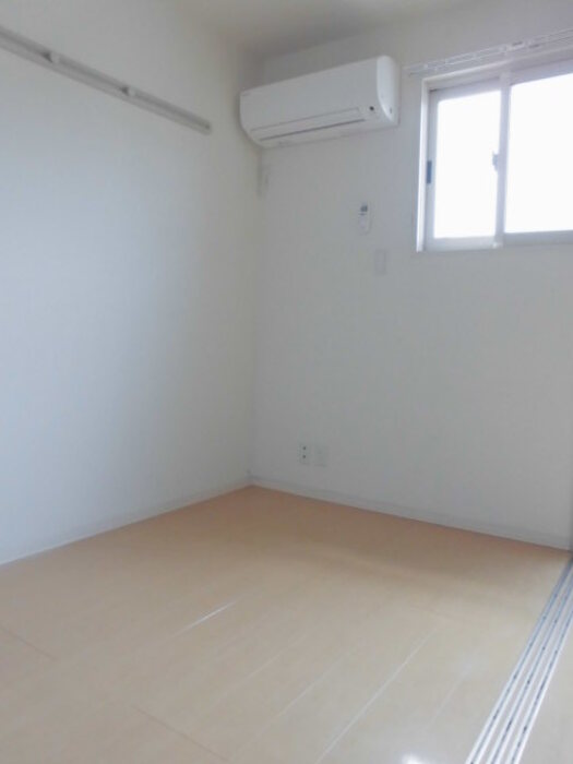 14/22 その他画像