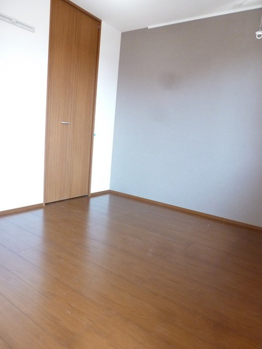 14/27 その他画像