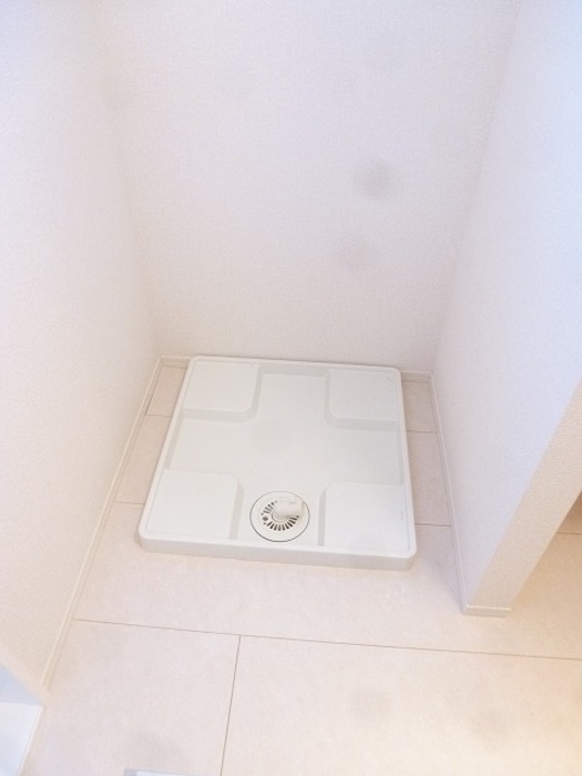 15/27 その他画像