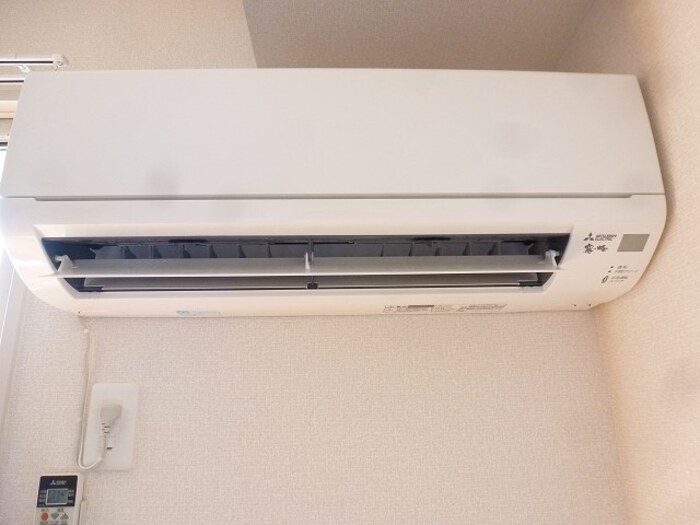 16/27 その他画像