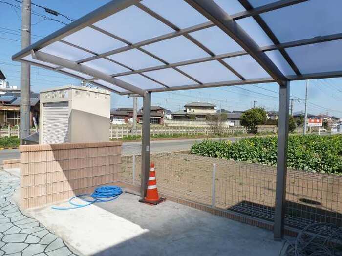 17/27 その他画像