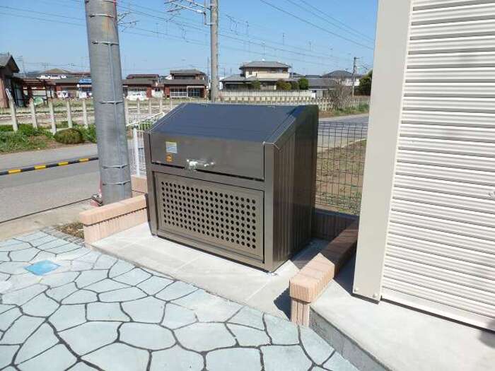 18/27 その他画像