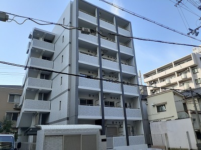 1/20 外観