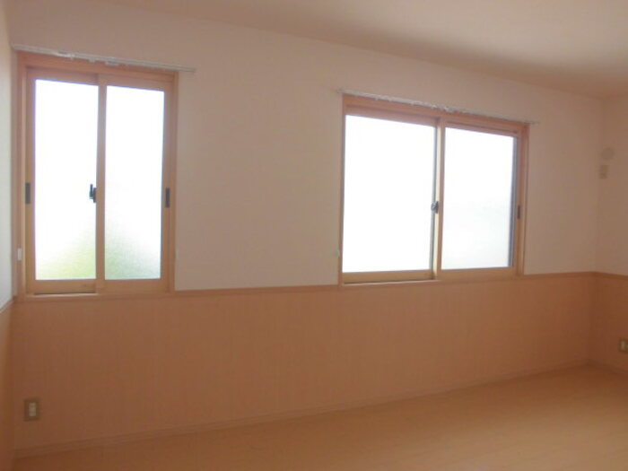 18/20 その他画像