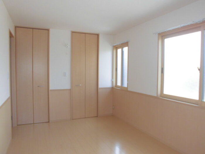 19/20 その他画像