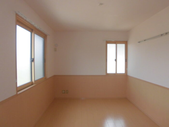 20/20 その他画像