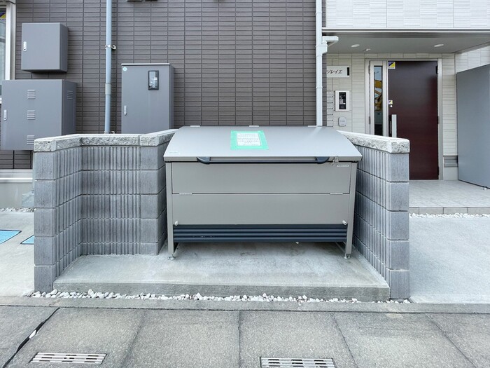 12/17 その他画像