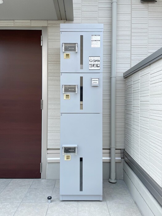 14/17 その他画像