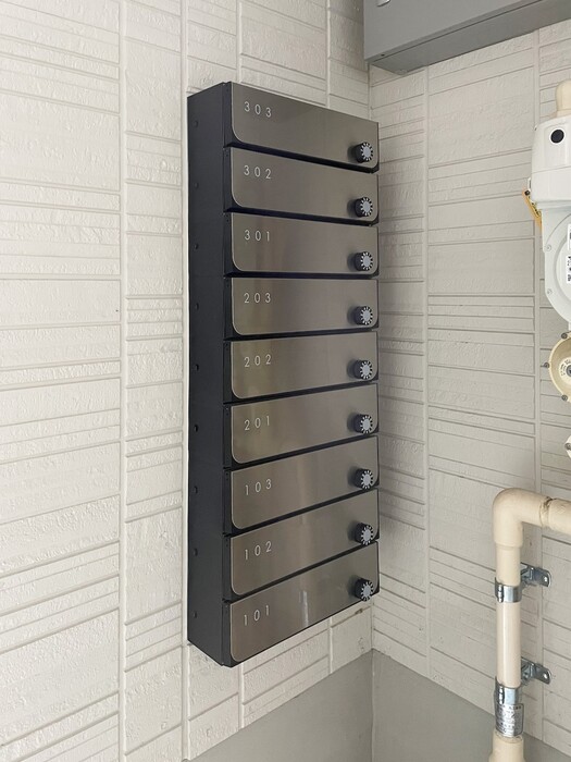 15/17 その他画像