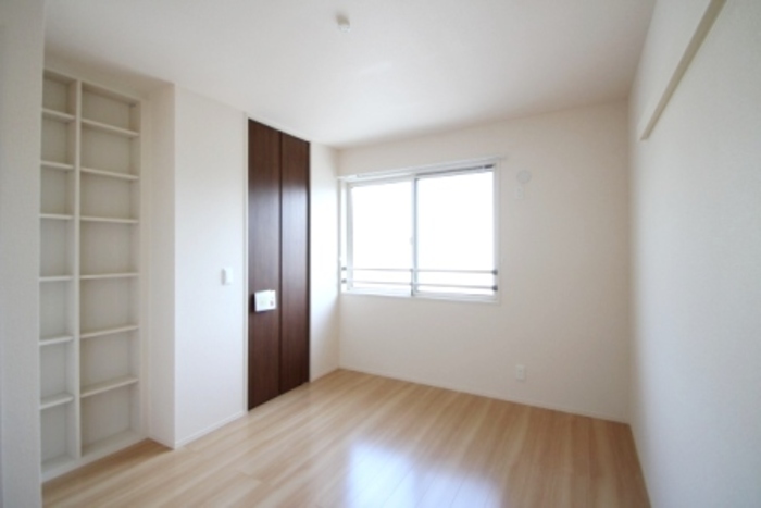 17/19 その他画像