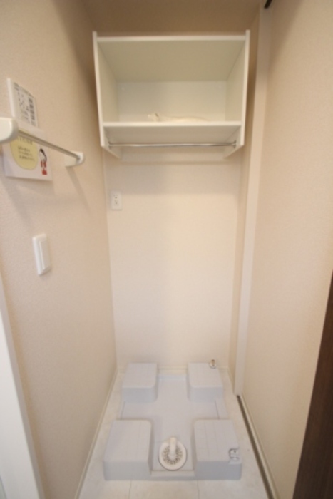 19/19 その他画像