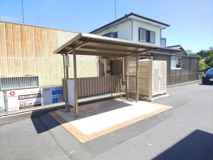 14/18 その他画像