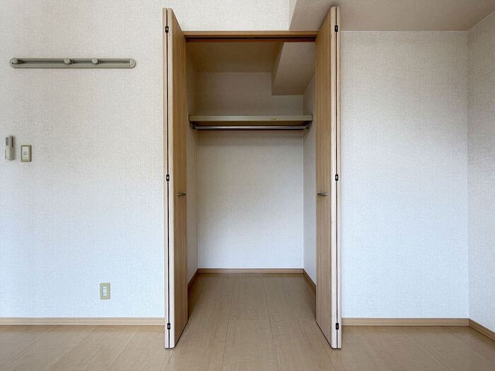 6/20 収納