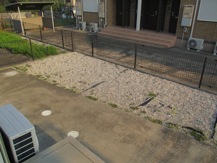 12/13 その他画像