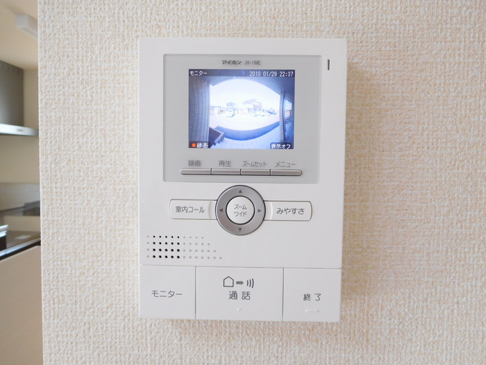 13/17 その他画像