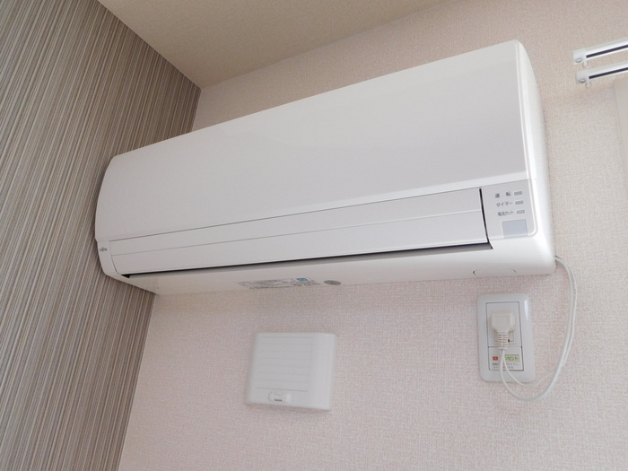 14/17 その他画像