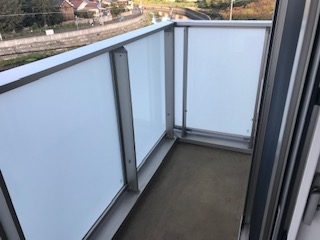 16/28 その他画像