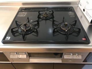 17/28 その他画像