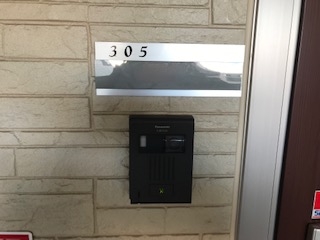 18/28 その他画像